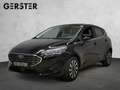 Ford Fiesta Titanium X 1,0 EcoBoost Start/Stop Noir - thumbnail 1