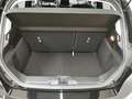 Ford Fiesta Titanium X 1,0 EcoBoost Start/Stop Noir - thumbnail 14