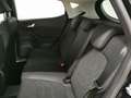 Ford Fiesta Titanium X 1,0 EcoBoost Start/Stop Noir - thumbnail 7