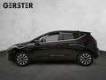 Ford Fiesta Titanium X 1,0 EcoBoost Start/Stop Noir - thumbnail 3