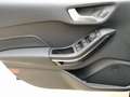 Ford Fiesta Titanium X 1,0 EcoBoost Start/Stop Noir - thumbnail 12
