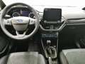 Ford Fiesta Titanium X 1,0 EcoBoost Start/Stop Noir - thumbnail 8