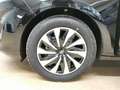 Ford Fiesta Titanium X 1,0 EcoBoost Start/Stop Noir - thumbnail 13