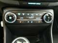 Ford Fiesta Titanium X 1,0 EcoBoost Start/Stop Noir - thumbnail 15