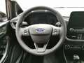 Ford Fiesta Titanium X 1,0 EcoBoost Start/Stop Noir - thumbnail 9