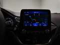 Ford Fiesta Titanium X 1,0 EcoBoost Start/Stop Noir - thumbnail 11