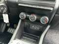 Renault Clio V BUSINESS EDTION TCe 75 Navi Sperrdiff. DAB Spurh Wit - thumbnail 9