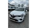 Renault Clio V BUSINESS EDTION TCe 75 Navi Sperrdiff. DAB Spurh Blanco - thumbnail 4