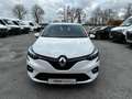 Renault Clio V BUSINESS EDTION TCe 75 Navi Sperrdiff. DAB Spurh White - thumbnail 2