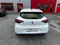 Renault Clio V BUSINESS EDTION TCe 75 Navi Sperrdiff. DAB Spurh White - thumbnail 7