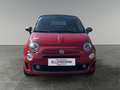 Fiat 500C FireFly Hybrid 70 Sport Cabrio Rot - thumbnail 8