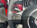 Fiat 500C FireFly Hybrid 70 Sport Cabrio Rot - thumbnail 16