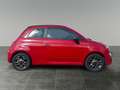 Fiat 500C FireFly Hybrid 70 Sport Cabrio Rot - thumbnail 6