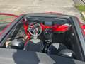 Fiat 500C FireFly Hybrid 70 Sport Cabrio Rot - thumbnail 11