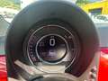 Fiat 500C FireFly Hybrid 70 Sport Cabrio Rot - thumbnail 17