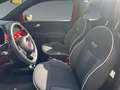 Fiat 500C FireFly Hybrid 70 Sport Cabrio Rot - thumbnail 9