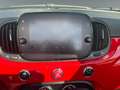 Fiat 500C FireFly Hybrid 70 Sport Cabrio Rot - thumbnail 13