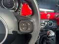 Fiat 500C FireFly Hybrid 70 Sport Cabrio Rot - thumbnail 15