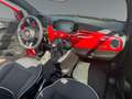 Fiat 500C FireFly Hybrid 70 Sport Cabrio Rot - thumbnail 10