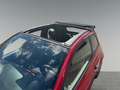 Fiat 500C FireFly Hybrid 70 Sport Cabrio Rot - thumbnail 12