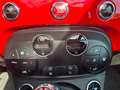 Fiat 500C FireFly Hybrid 70 Sport Cabrio Rot - thumbnail 14