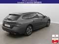 Peugeot 508 PureTech 130 EAT8 Allure Pack Gris - thumbnail 5