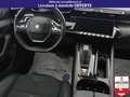 Peugeot 508 PureTech 130 EAT8 Allure Pack Gris - thumbnail 14