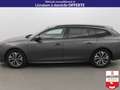 Peugeot 508 PureTech 130 EAT8 Allure Pack Gris - thumbnail 8