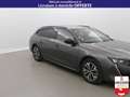 Peugeot 508 PureTech 130 EAT8 Allure Pack Gris - thumbnail 3