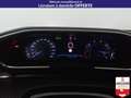 Peugeot 508 PureTech 130 EAT8 Allure Pack Gris - thumbnail 13