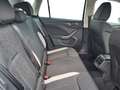 Skoda Kamiq 1.0 TSI Style Nero - thumbnail 10