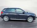 Skoda Kamiq 1.0 TSI Style Nero - thumbnail 4