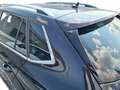 Skoda Kamiq 1.0 TSI Style Negro - thumbnail 16