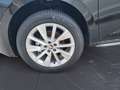 Skoda Kamiq 1.0 TSI Style Negro - thumbnail 17