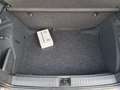 Skoda Kamiq 1.0 TSI Style Nero - thumbnail 6