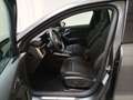 Audi A3 45 1.4 TFSIe S Line|Navi|Matrix|B&O|Pano Gris - thumbnail 8