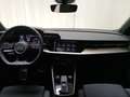 Audi A3 45 1.4 TFSIe S Line|Navi|Matrix|B&O|Pano Gris - thumbnail 11