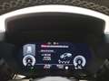 Audi A3 45 1.4 TFSIe S Line|Navi|Matrix|B&O|Pano Gris - thumbnail 7