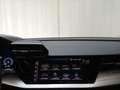 Audi A3 45 1.4 TFSIe S Line|Navi|Matrix|B&O|Pano Gris - thumbnail 12