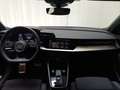 Audi A3 45 1.4 TFSIe S Line|Navi|Matrix|B&O|Pano Gris - thumbnail 9