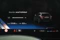 BMW 120 1 Serie M Sport Automaat / Sportstoelen / Achterui Zwart - thumbnail 35