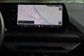 BMW 120 1 Serie M Sport Automaat / Sportstoelen / Achterui Zwart - thumbnail 28
