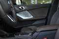 BMW 120 1 Serie M Sport Automaat / Sportstoelen / Achterui Zwart - thumbnail 10