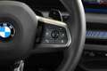 BMW 120 1 Serie M Sport Automaat / Sportstoelen / Achterui Zwart - thumbnail 32