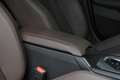 BMW 120 1 Serie M Sport Automaat / Sportstoelen / Achterui Zwart - thumbnail 23