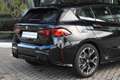 BMW 120 1 Serie M Sport Automaat / Sportstoelen / Achterui Zwart - thumbnail 19