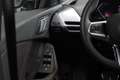 BMW 120 1 Serie M Sport Automaat / Sportstoelen / Achterui Zwart - thumbnail 33