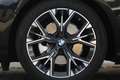 BMW 120 1 Serie M Sport Automaat / Sportstoelen / Achterui Zwart - thumbnail 14