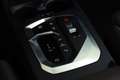 BMW 120 1 Serie M Sport Automaat / Sportstoelen / Achterui Zwart - thumbnail 29