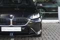 BMW 120 1 Serie M Sport Automaat / Sportstoelen / Achterui Zwart - thumbnail 4